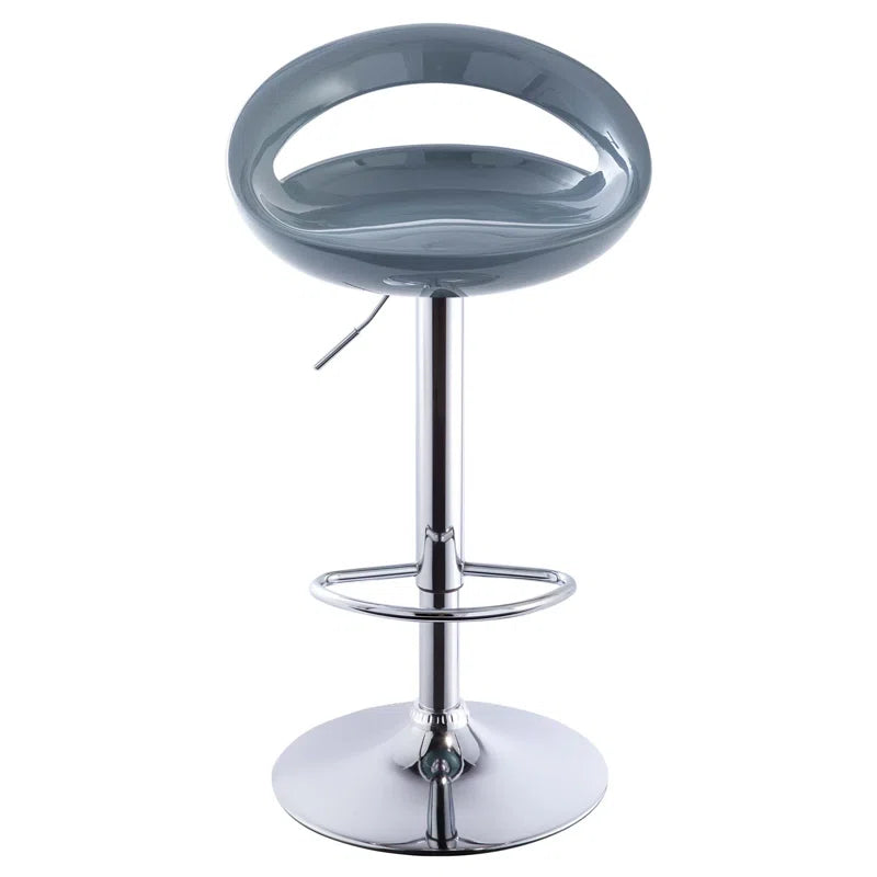 Sonic Adjustable Stool