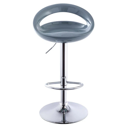 Sonic Adjustable Stool