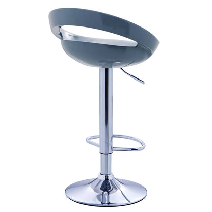Sonic Adjustable Stool