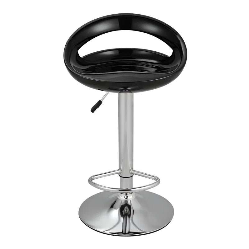 Sonic Adjustable Stool