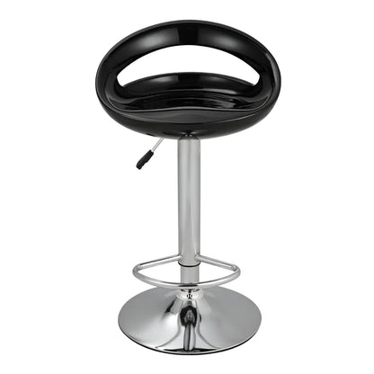 Sonic Adjustable Stool