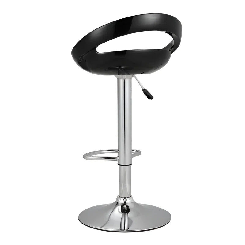 Sonic Adjustable Stool