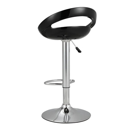 Sonic Adjustable Stool