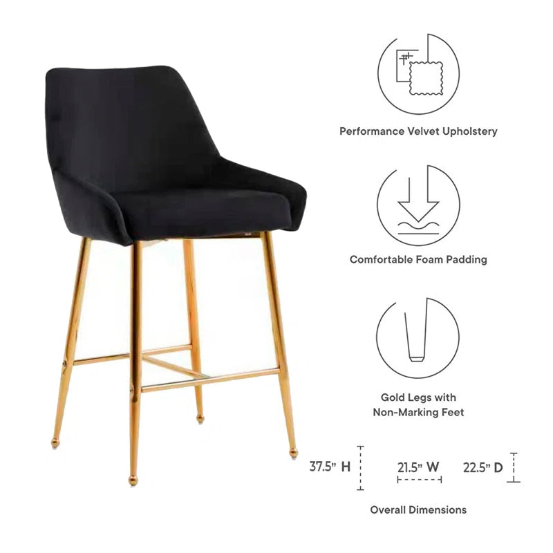 Heye Stool