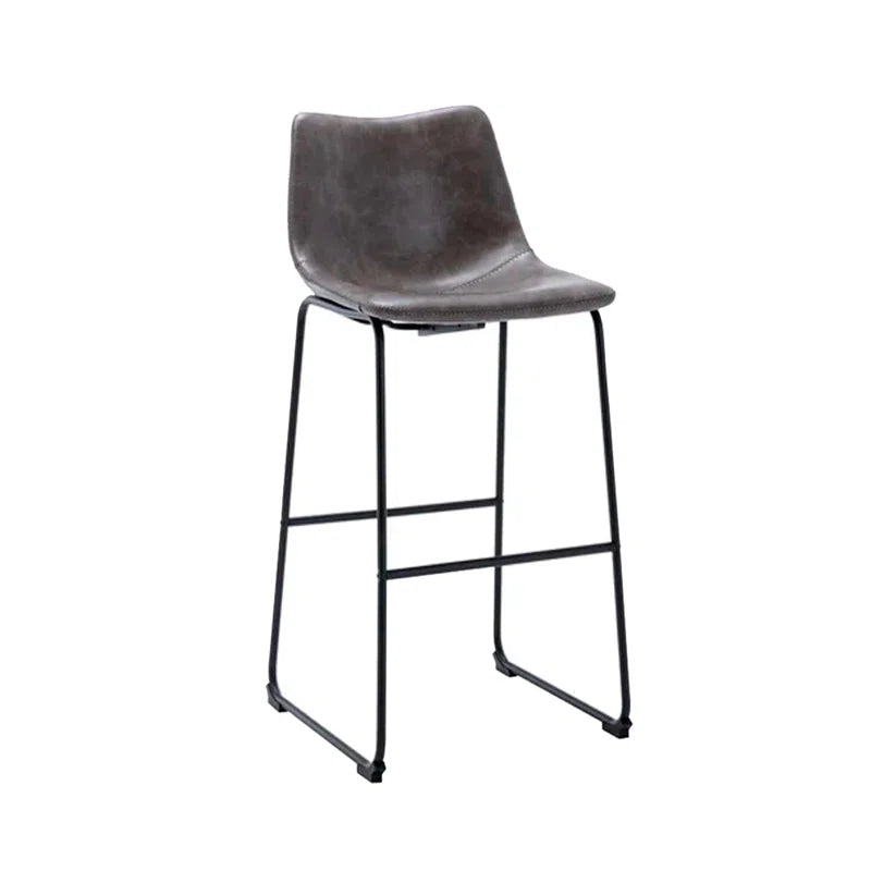 Landon stool