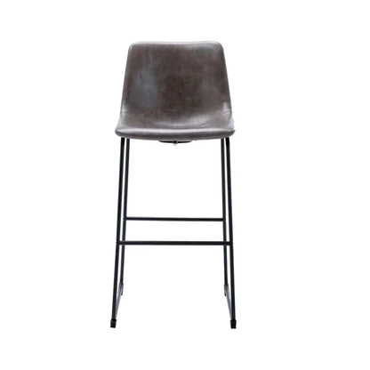 Landon stool