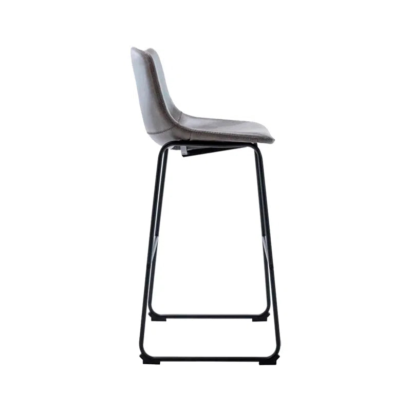 Landon stool
