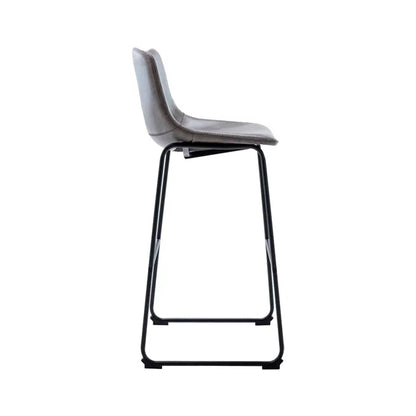 Landon stool
