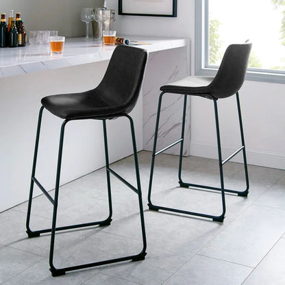 Landon stool