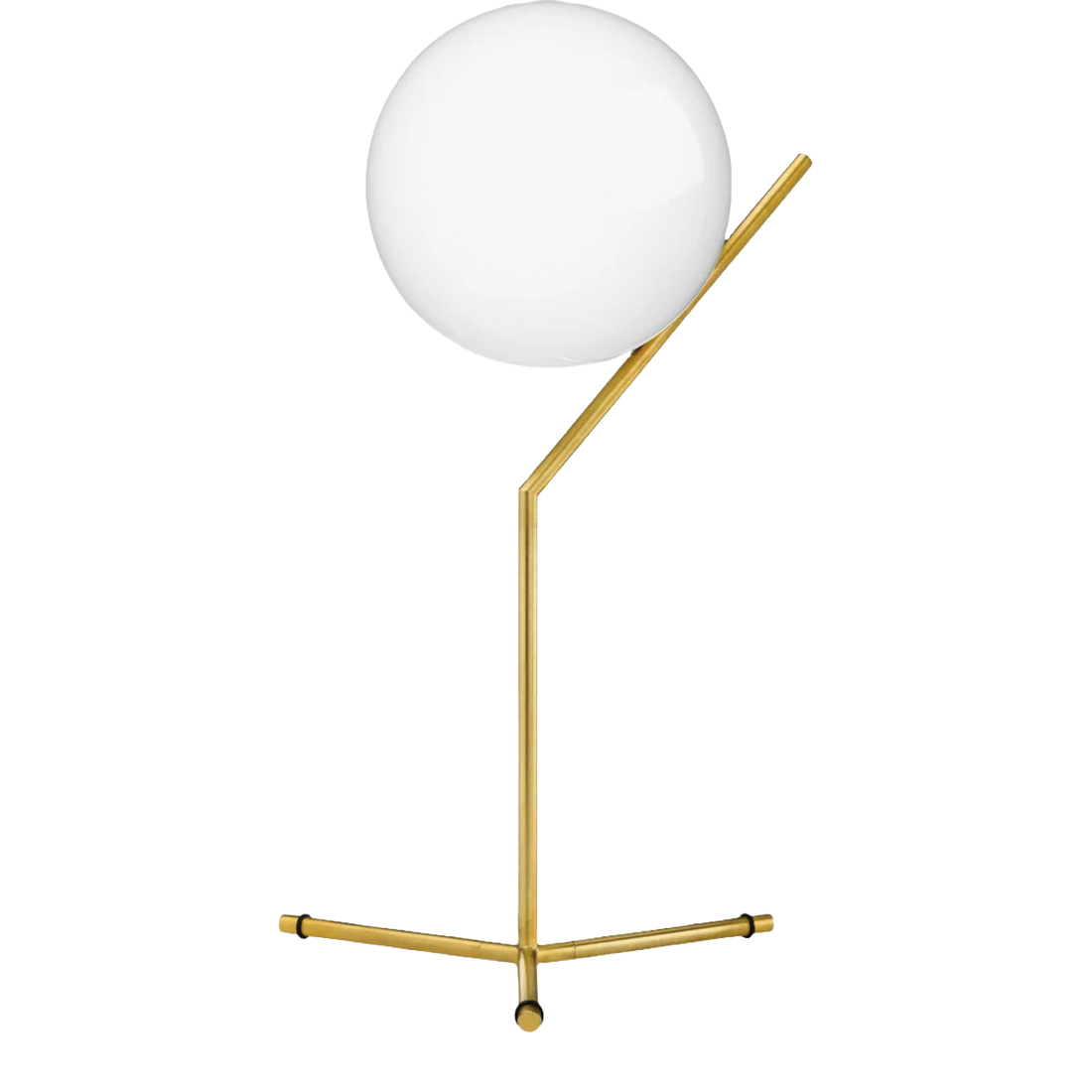 Moon Table Lamp 3
