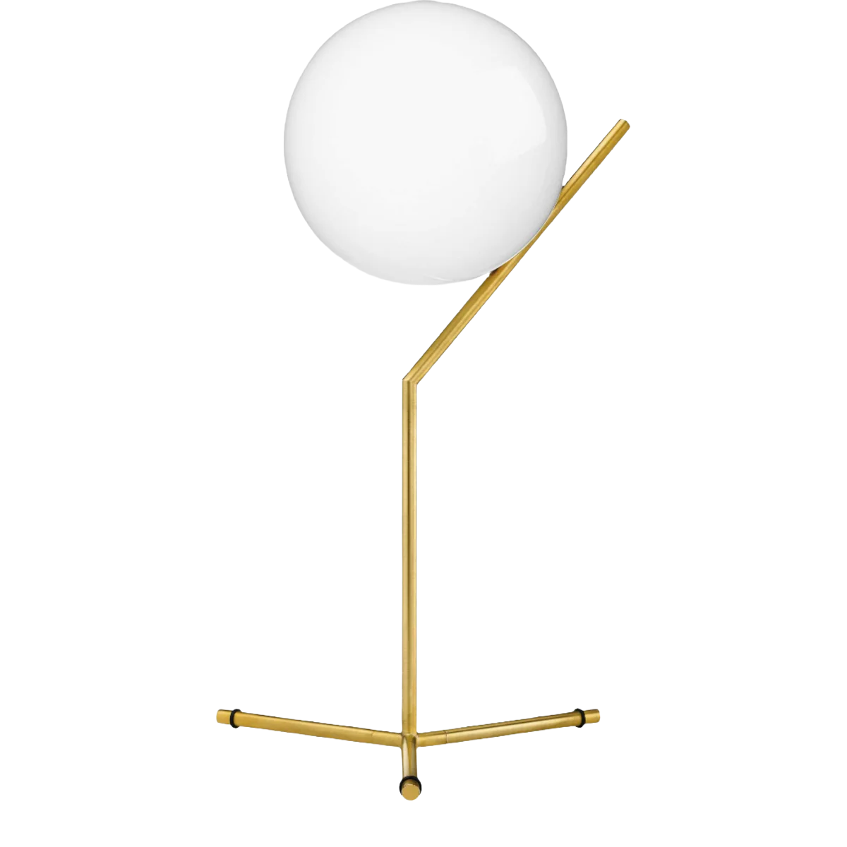Moon Table Lamp 3