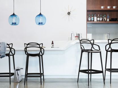 Masters Stool