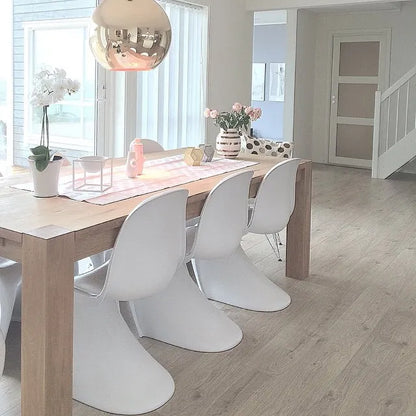 Penton Chair - Matte Finish