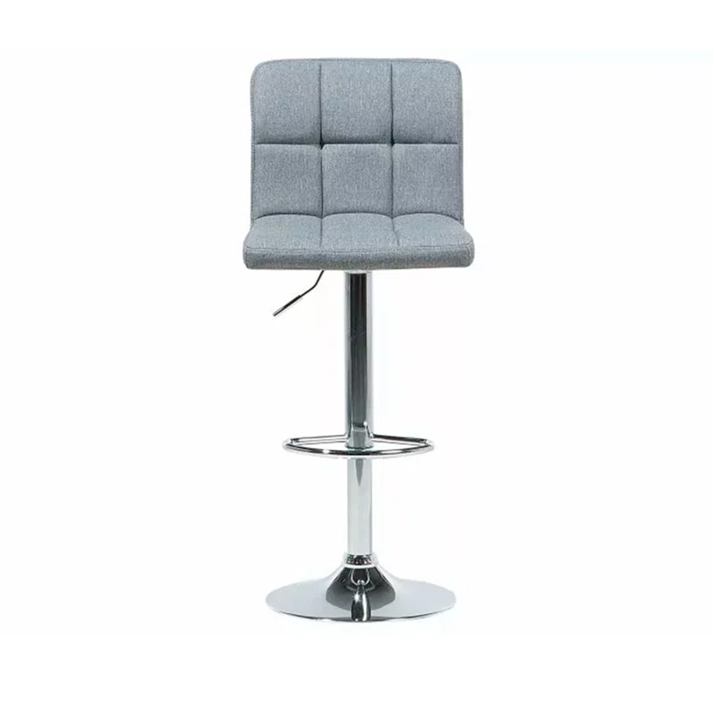 Paul Adjustable Stool