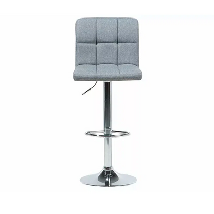 Paul Adjustable Stool