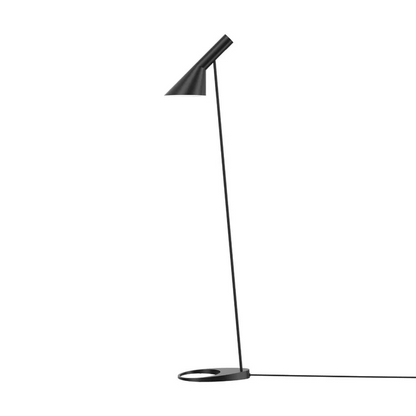 Louis Poulsen AJ Floor Lamp