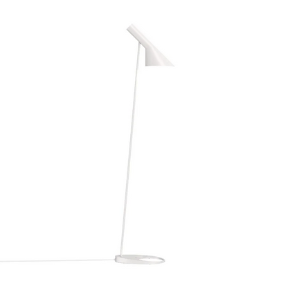 Louis Poulsen AJ Floor Lamp