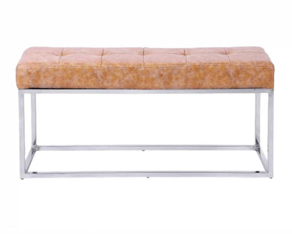 Cisne Bench 40&