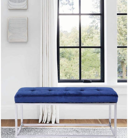 Cisne Bench 40&