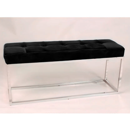 Cisne Bench 40&