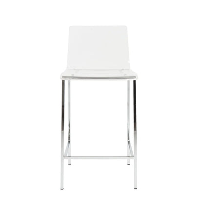 Chole Stool