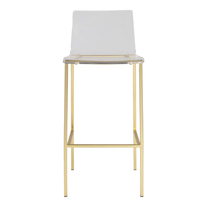 Chole Stool