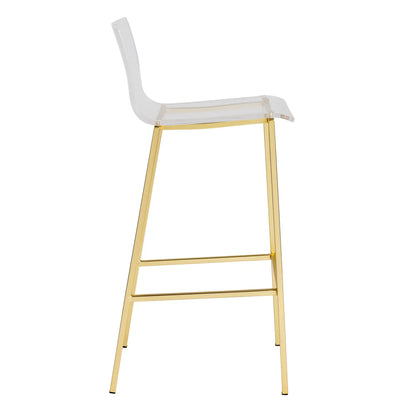 Chole Stool