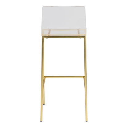 Chole Stool