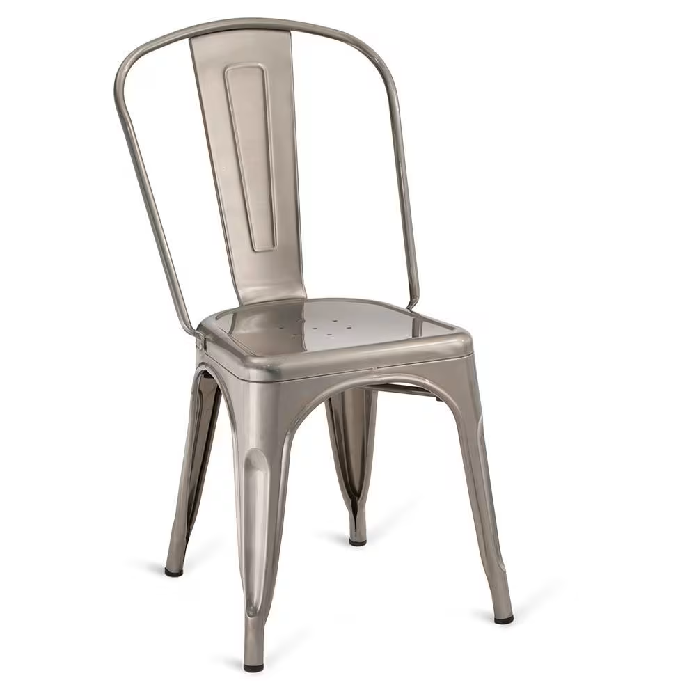 Tolix Chair