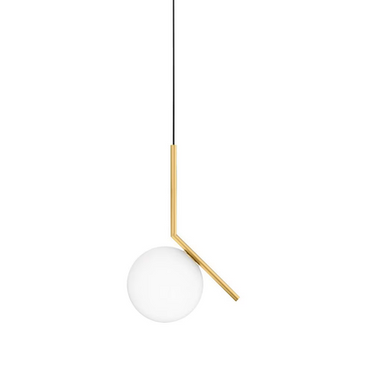 Flos IC S1 Pendant