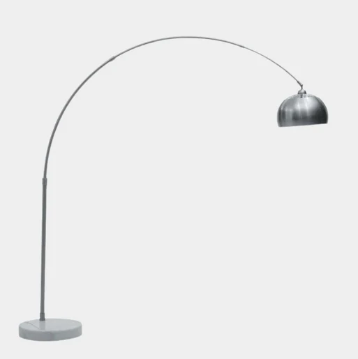 Flos Arco Round Base