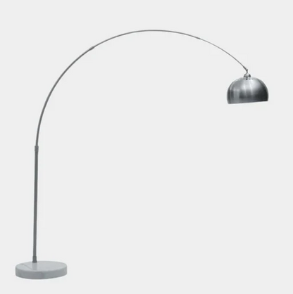 Flos Arco Round Base