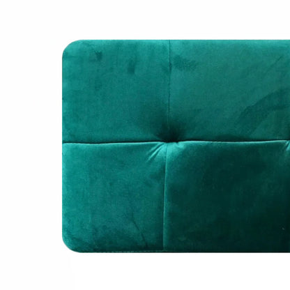 Cisne Bench 40&
