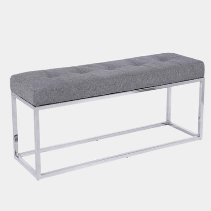Cisne Bench 40&