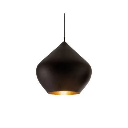 Beat LED Stout Pendant