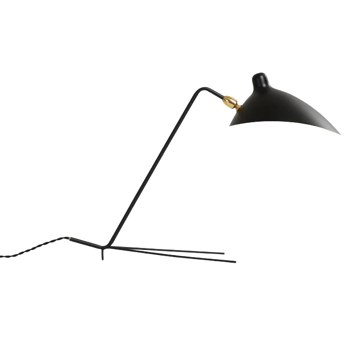 Armand Lamp