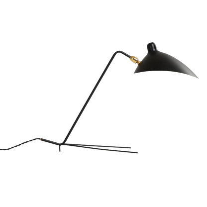 Armand Lamp