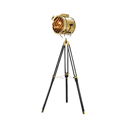 Nautica Floor Lamp