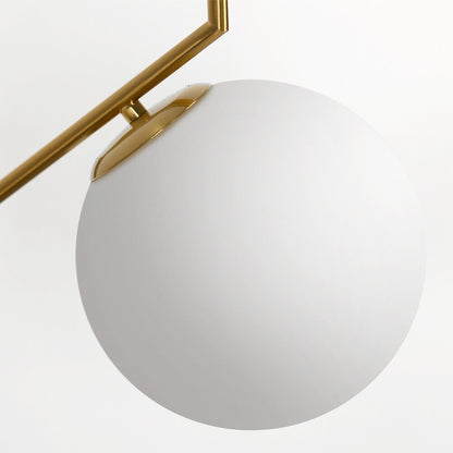 Flos IC S1 Pendant