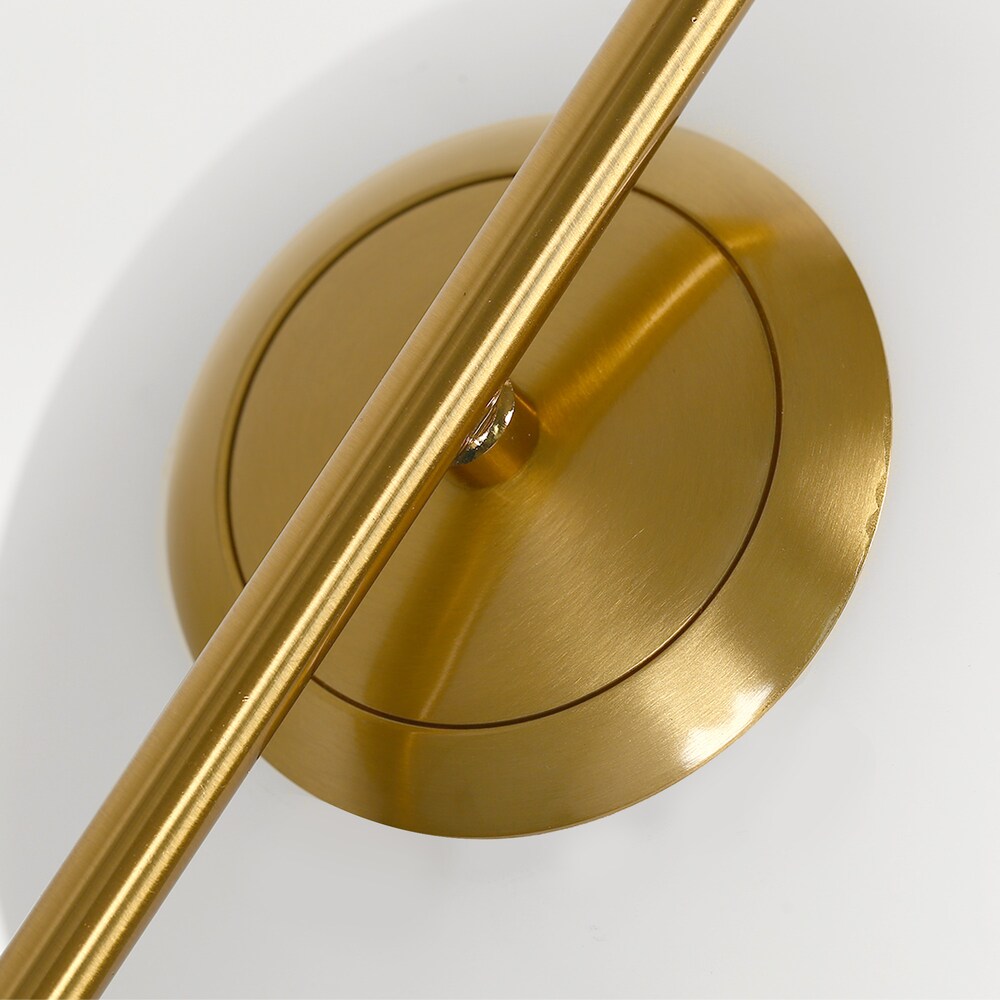 Flos IC S1 Pendant