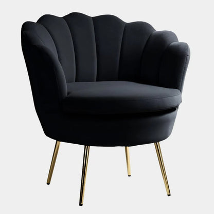 Queen Lounge Chair