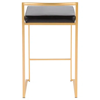 Salem Counter Stool