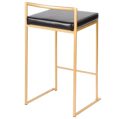 Salem Counter Stool