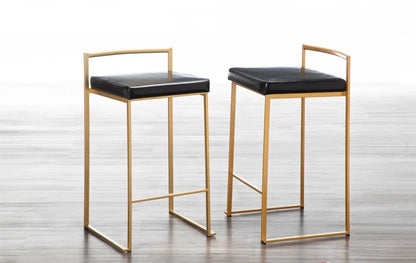 Salem Counter Stool
