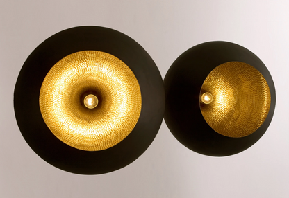 Beat LED Stout Pendant