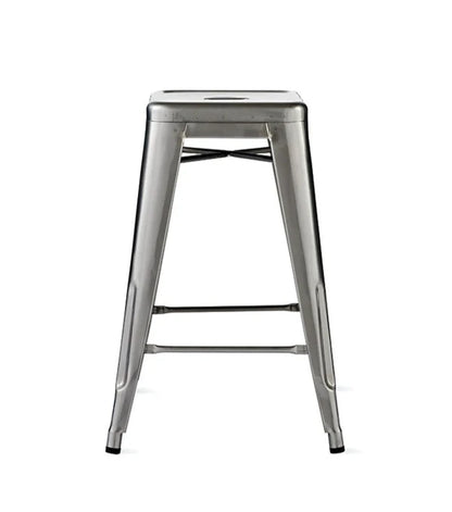 Tolix Stool