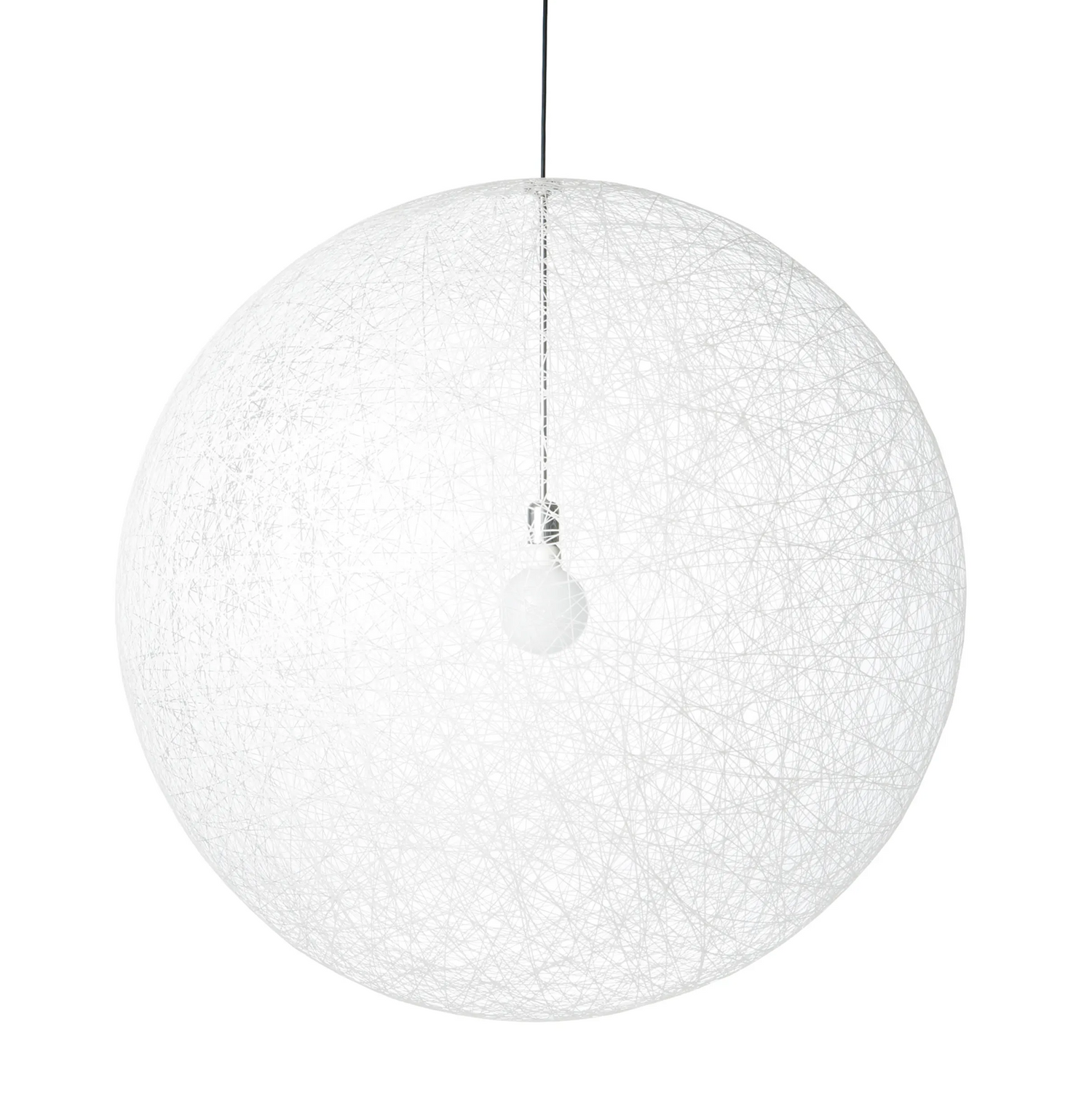 Random Light