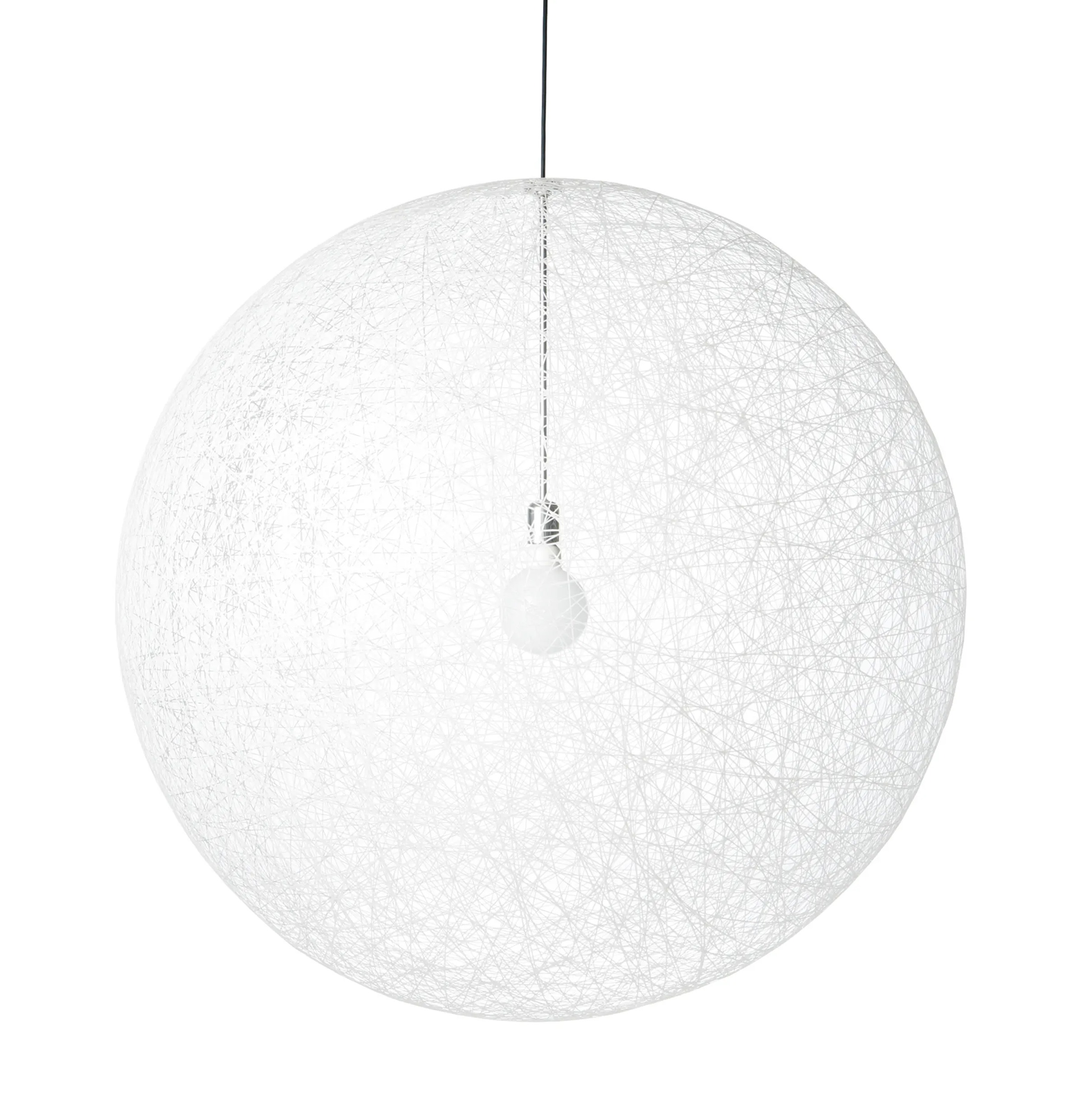 Random Light
