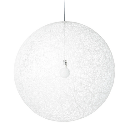 Random Light